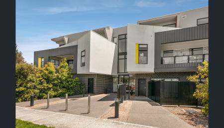 113/372 Geelong Road, WEST FOOTSCRAY