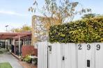 299 Millers Road, Altona North