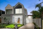 6B Rose Street, Altona