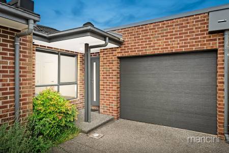 3/3 Tyquin Street, Laverton