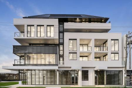109/16-20 Sargood Street, ALTONA