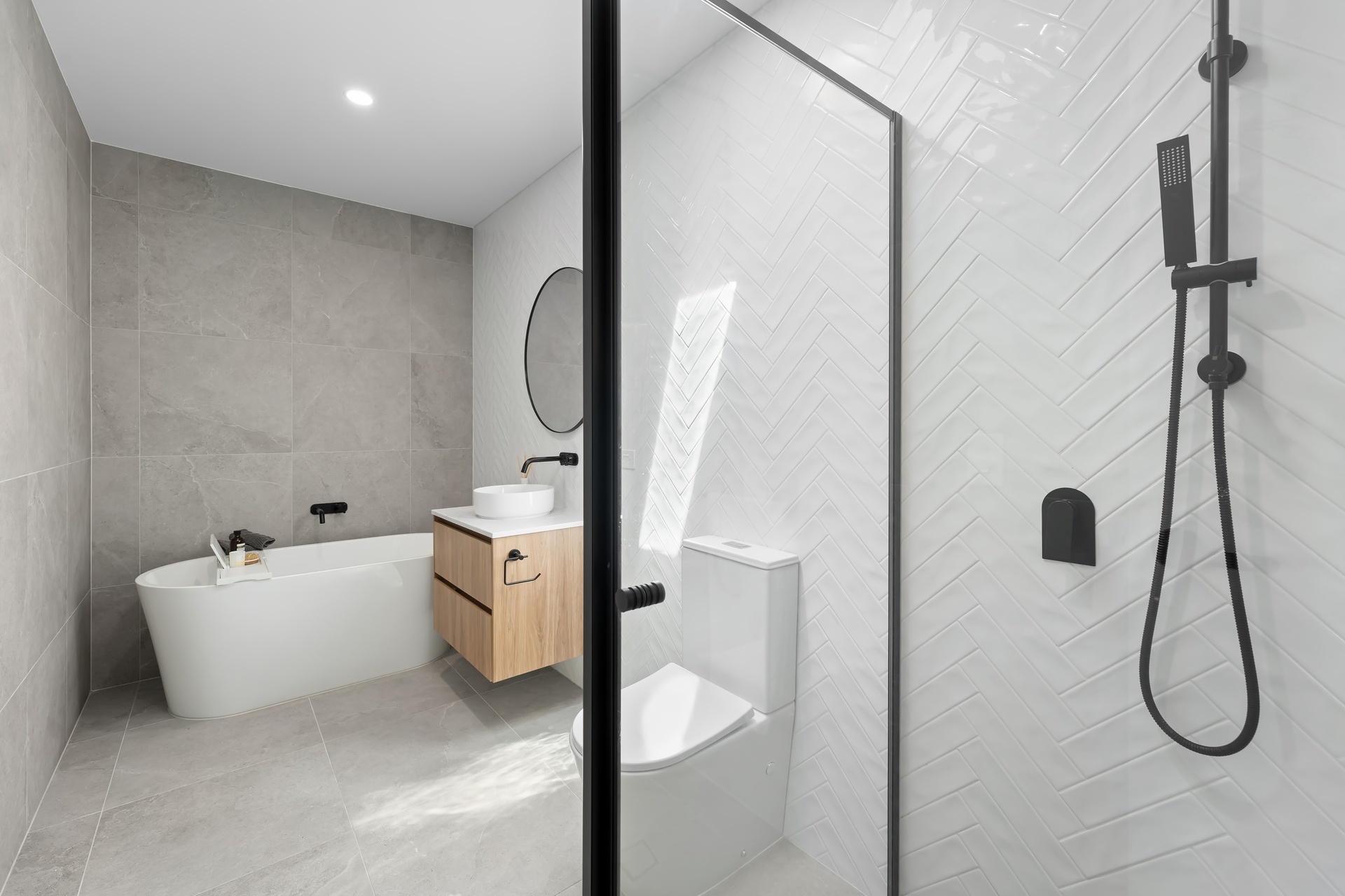 2/30 Rayner Street, Altona, Altona - Thumbnail 5