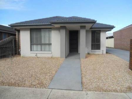 1/43 May Avenue, ALTONA MEADOWS