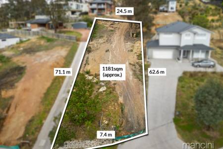 36 Discovery Drive, Diamond Creek