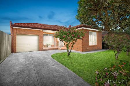 69 Howard Street, Altona Meadows