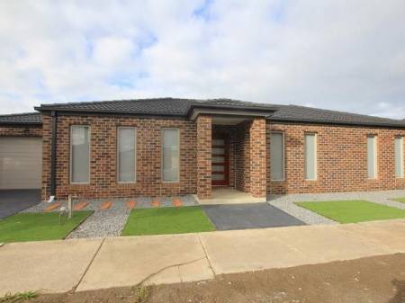 179A Merton Street, ALTONA MEADOWS