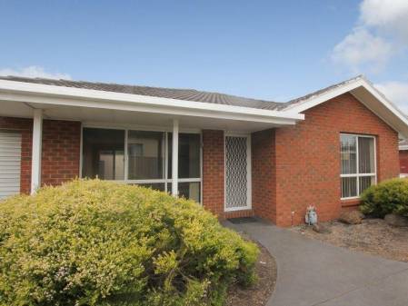 2/184 Queen Street, ALTONA