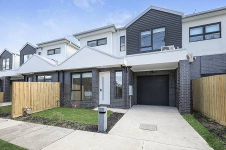 35 Manning Street, ALTONA
