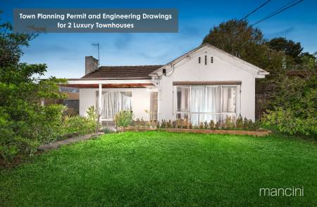 8 Bracken Grove, Altona