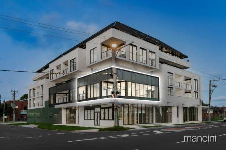 101/18-20 Sargood Street, Altona