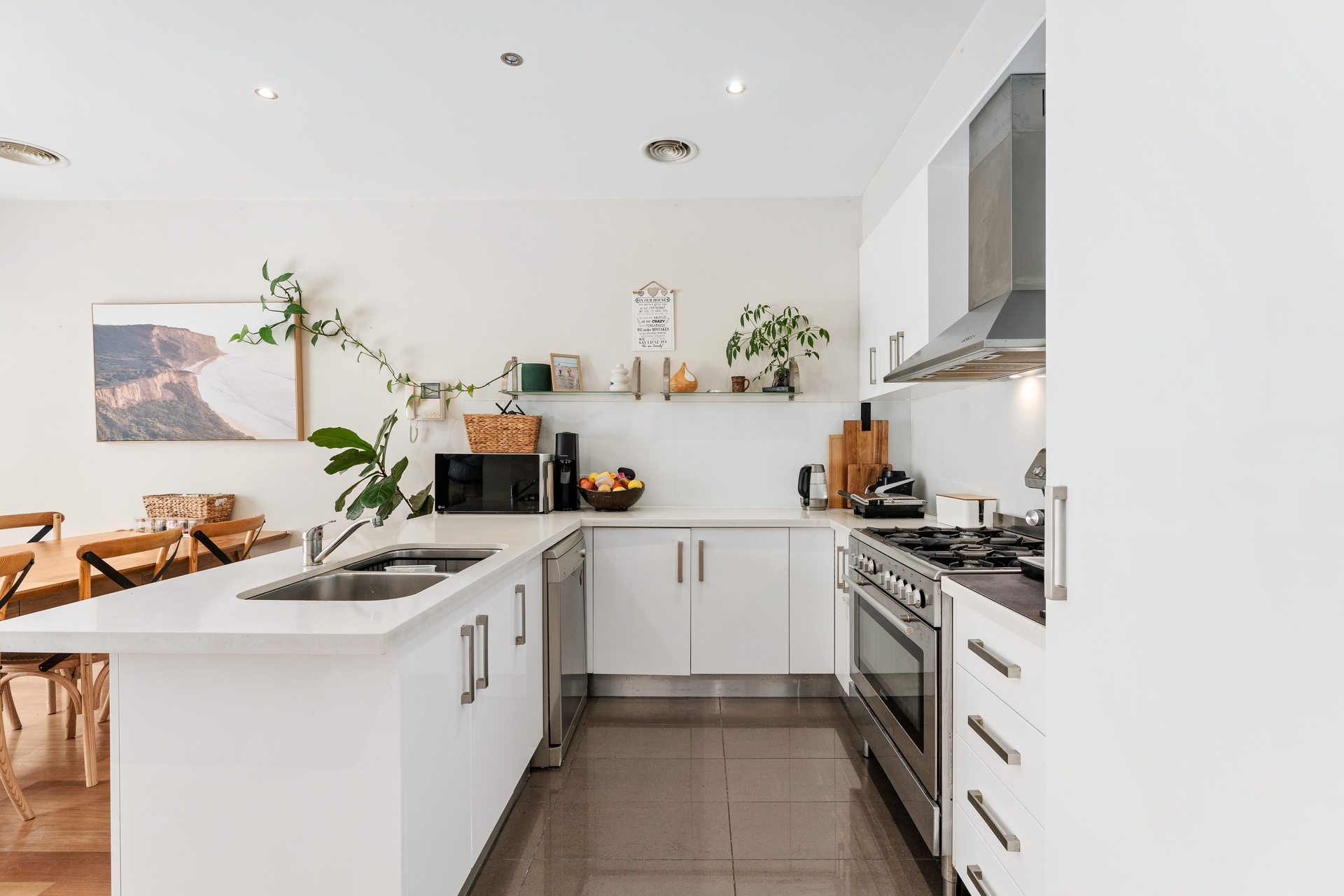 104/6 Stanley Street, Darlinghurst, Altona - Thumbnail 7