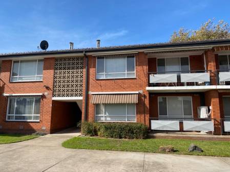 3/83 Railway Street North, ALTONA