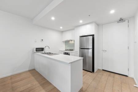 G5/79 Merton Street, Altona Meadows