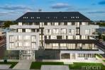 101/18-20 Sargood Street, Altona