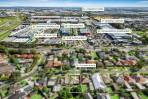 8 Seventh Avenue, Altona North