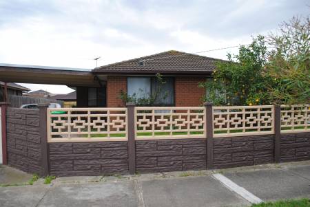 10 Scherman Drive, ALTONA MEADOWS