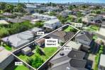 41 Edward Avenue, Altona North