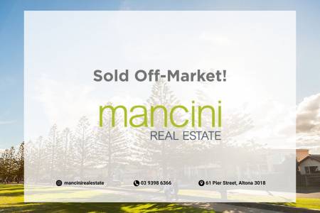 63 High Street South, Altona Meadows