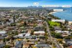 4 Maidstone Street, Altona