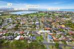 106 Grieve Parade, Altona