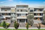 G5/79 Merton Street, Altona Meadows