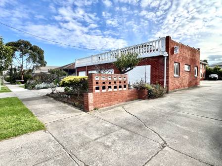 5/9 Hancock Street, ALTONA