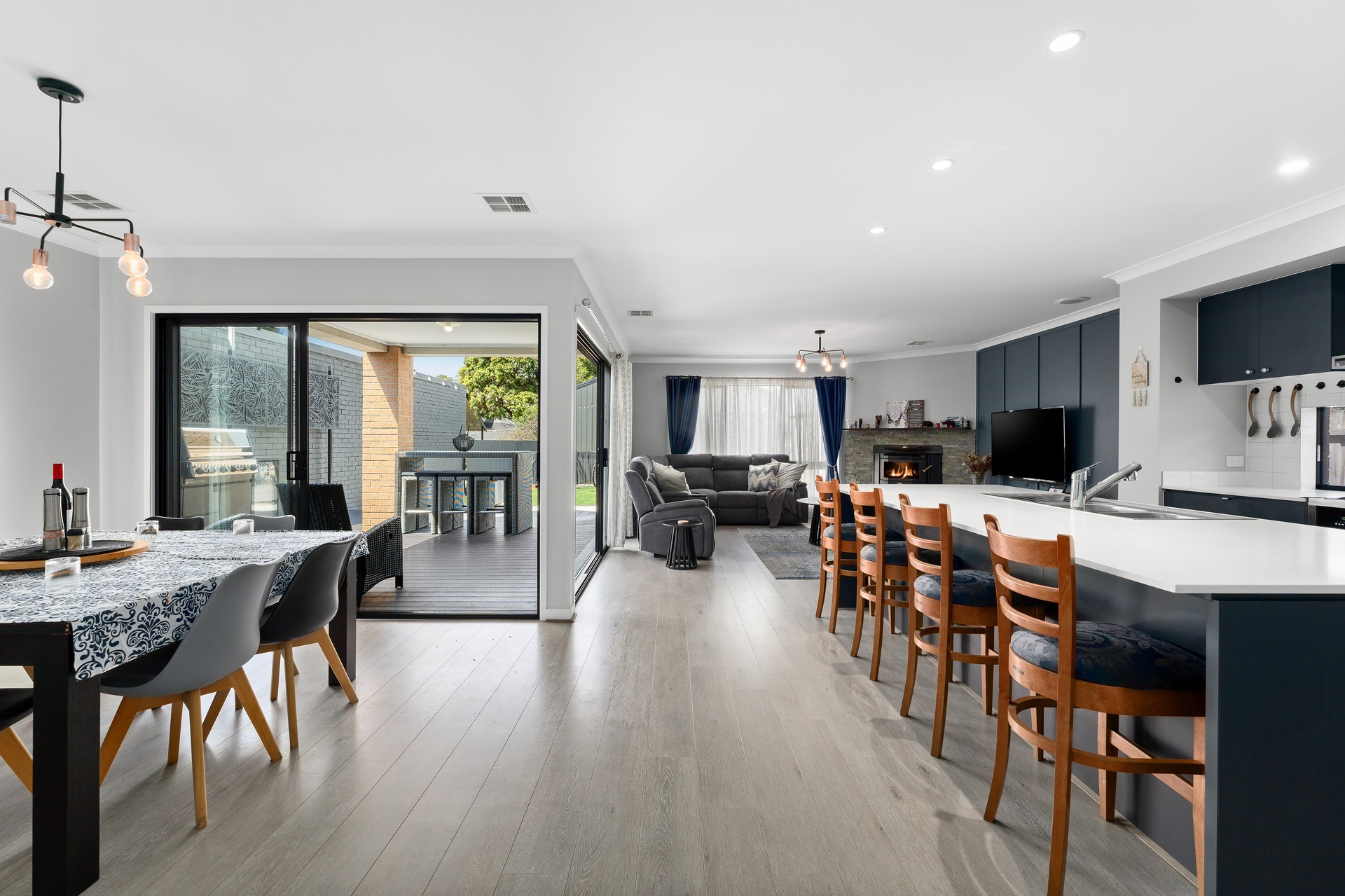 3/169 Blyth Street, Altona, Altona - Thumbnail 2