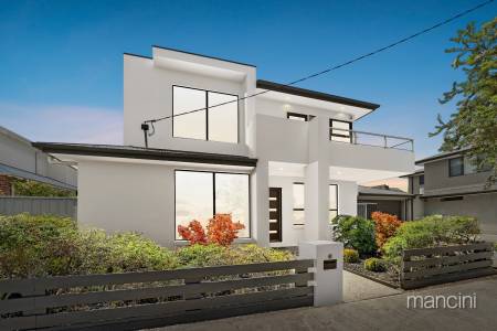 4 Maidstone Street, Altona