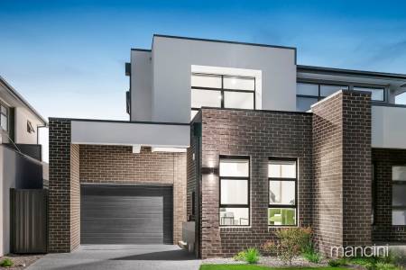 6A Boyd Street, Altona