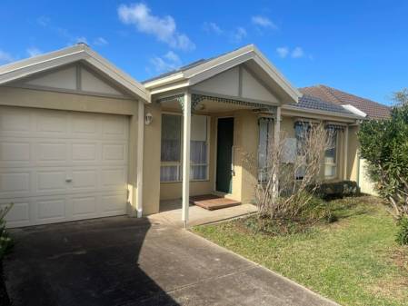 6/83 Powlett Street, Altona Meadows