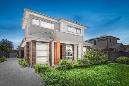 1/22 Lark Street, ALTONA