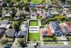 160 Maidstone Street, Altona