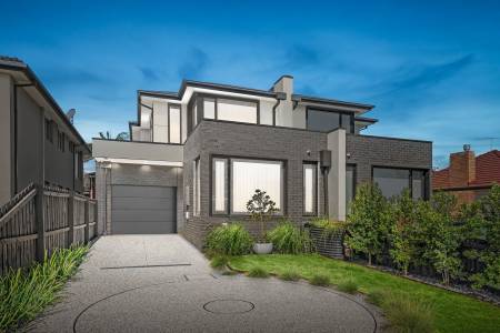262A Queen Street, Altona