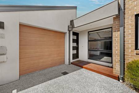 3/30 Kookaburra Street, Altona