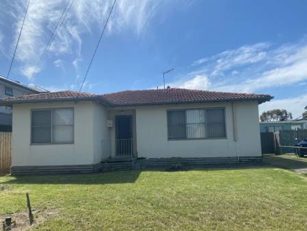 88 Bladin Street, LAVERTON