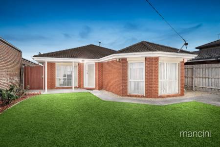 214 Merton Street, Altona Meadows