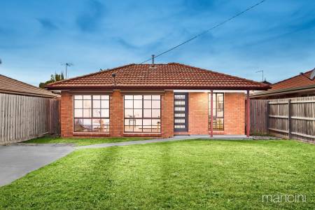 11 Littler Court, Altona Meadows
