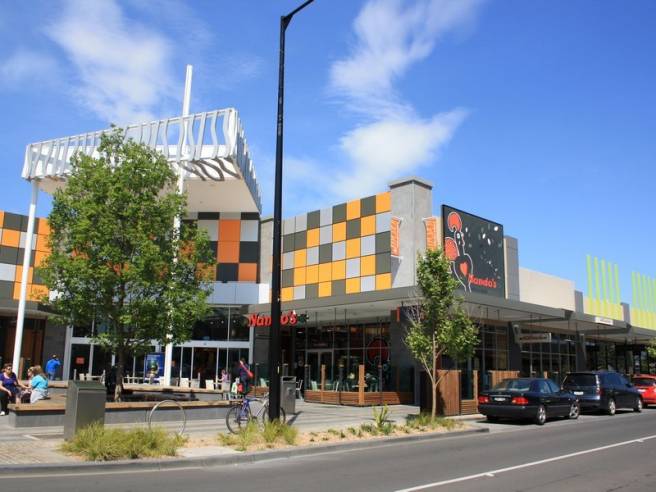 Property Image
