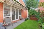 3/169 Blyth Street, Altona