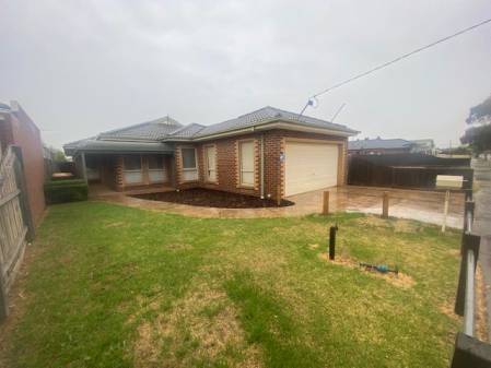 161 Merton Street, ALTONA MEADOWS