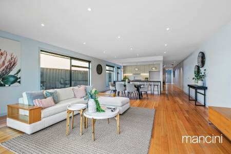 2/26 Cleghorn Avenue, Altona North