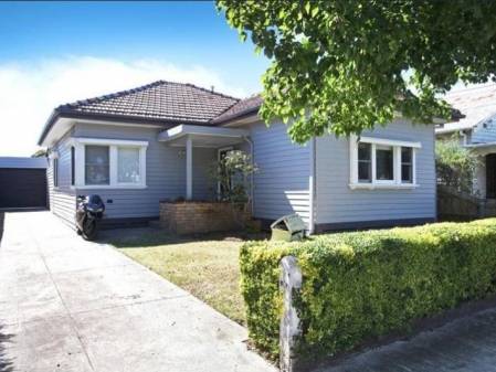 28 Richelieu Street, WEST FOOTSCRAY