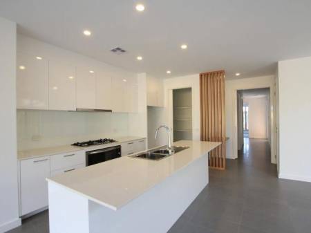 58A Gordon Street, NEWPORT