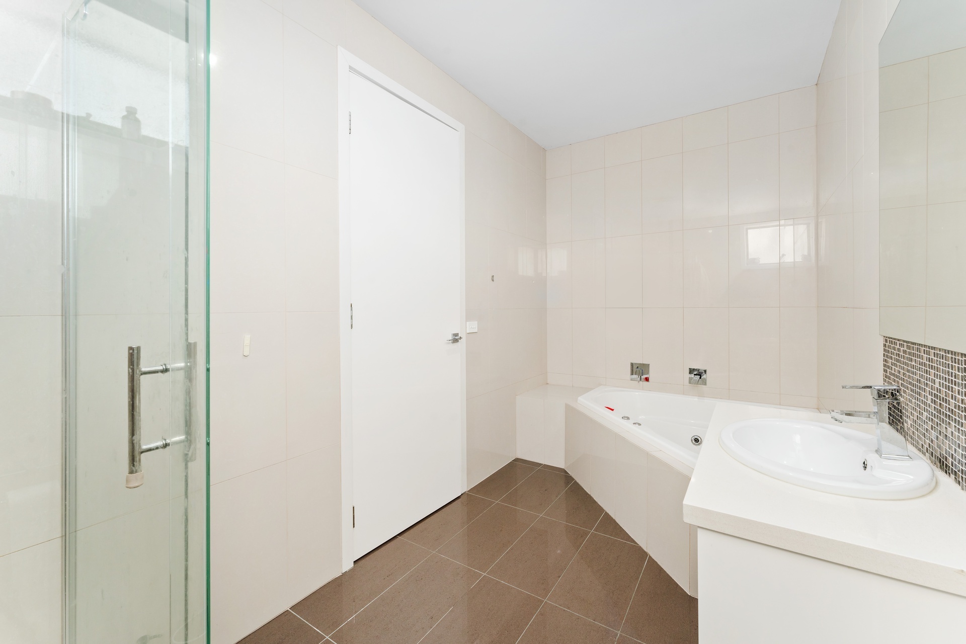 104/6 Stanley Street, Darlinghurst, Altona - Thumbnail 8