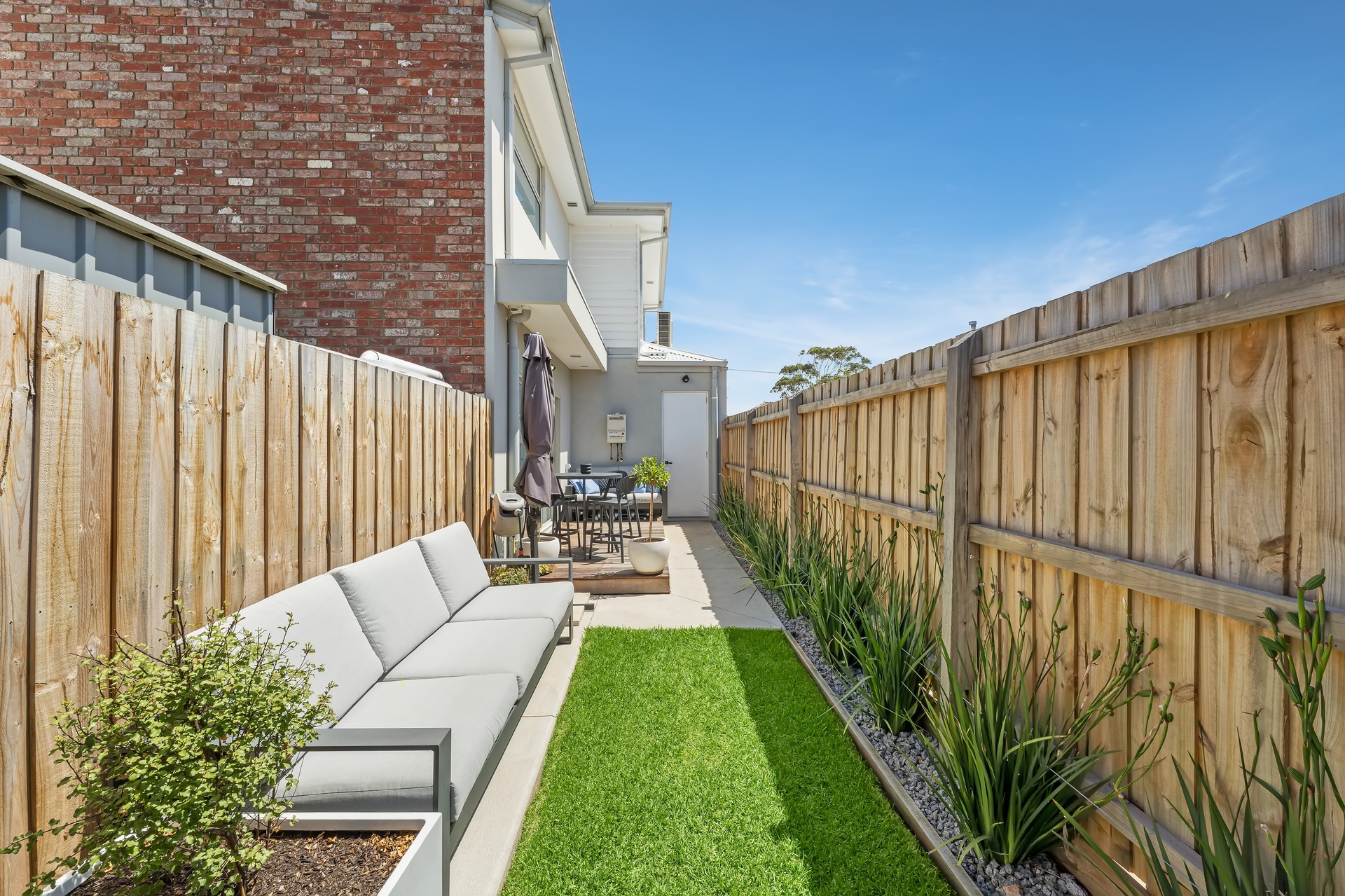 2/30 Rayner Street, Altona, Altona - Thumbnail 8