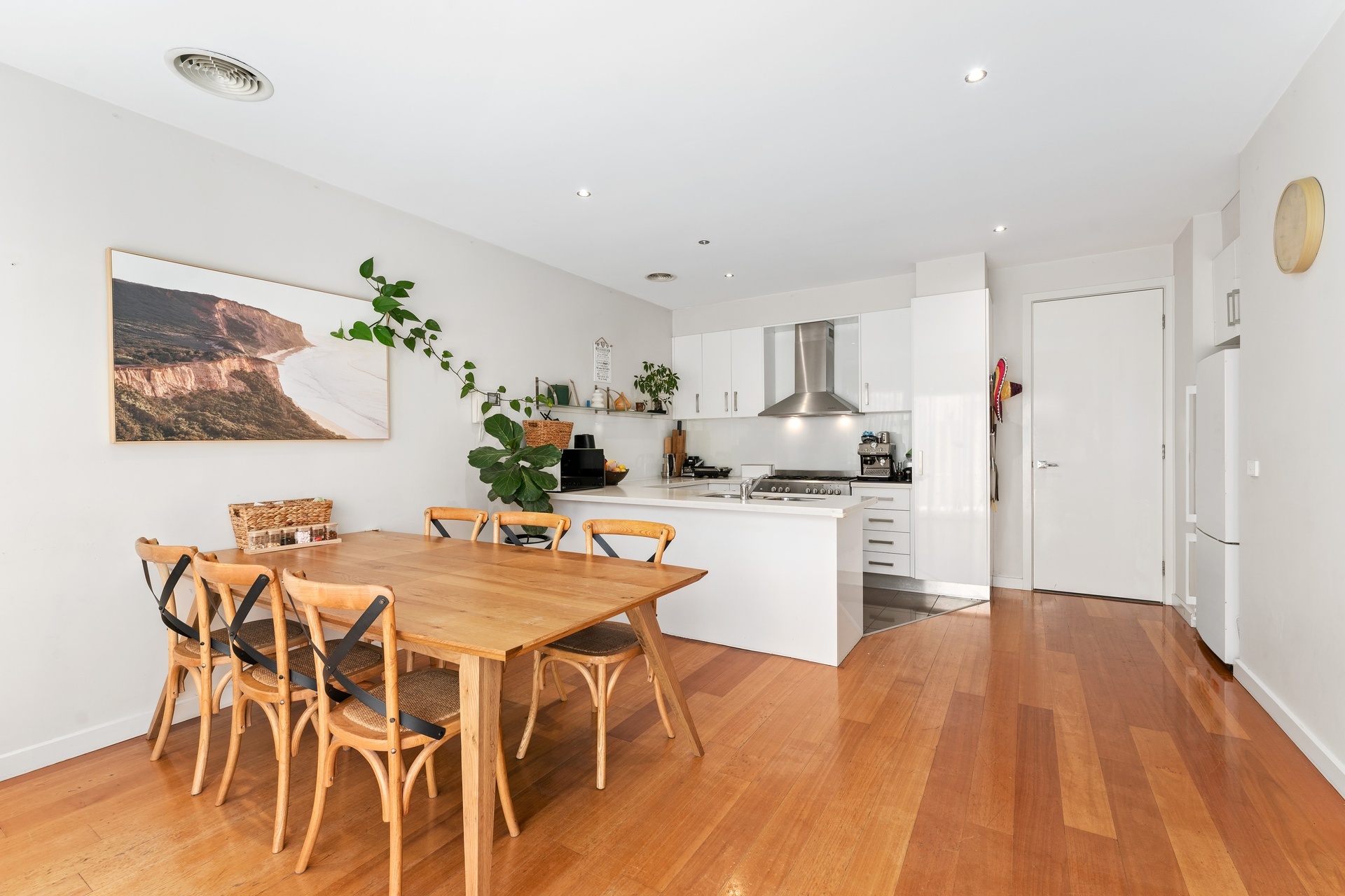 104/6 Stanley Street, Darlinghurst, Altona - Thumbnail 5