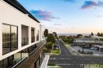 103/20 Sargood Street, Altona