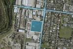 7/51-55 Chambers Road, Altona North