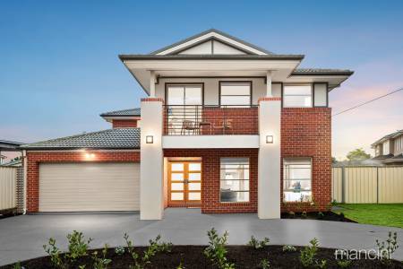 75 Linnet Street, Altona
