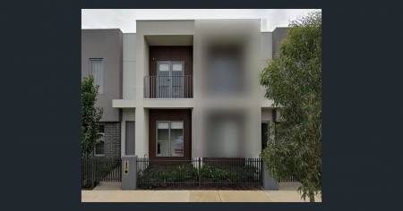 11 Pennyroyal Avenue, TRUGANINA